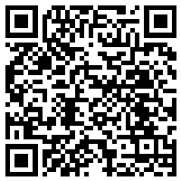 QR Code for bitcoin:bitcoin:bitcoin:bitcoin:dogecoin:DAHrsEnGJPUUs1fPRie3RfTb2D2JvAPAhq