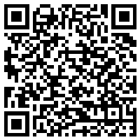 QR Code for bitcoin:bitcoin:bitcoin:bitcoin:dogecoin:DAHzcv4FGLirAtYSMCN4JvKbXnpGieN3yd