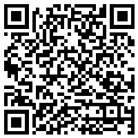 QR Code for bitcoin:bitcoin:bitcoin:bitcoin:dogecoin:DAJ11DAVxEd7f2B4Un5P4ri2Di6Xtrc4JX