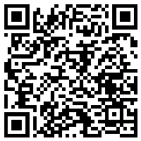 QR Code for bitcoin:bitcoin:bitcoin:bitcoin:dogecoin:DAJ1RvDnndW5vy4knsaMfLe7RTseqeX6A4