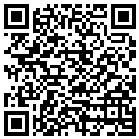 QR Code for bitcoin:bitcoin:bitcoin:bitcoin:dogecoin:DAKPyzbk1S7jyWiH6RqSiwNfACfUmGUf93