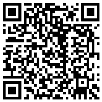 QR Code for bitcoin:bitcoin:bitcoin:bitcoin:dogecoin:DAKR97dUVGLash2B8PH5r2DymLbXSbTAcf