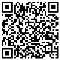 QR Code for bitcoin:bitcoin:bitcoin:bitcoin:dogecoin:DAKSdHTL1X8EjJ2R4jmCCJ3bEUexuPofdV