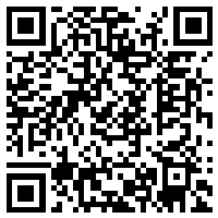 QR Code for bitcoin:bitcoin:bitcoin:bitcoin:dogecoin:DAKSefUynLXuSQLkMYJrwWBqaKjfYFwQtH