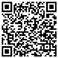 QR Code for bitcoin:bitcoin:bitcoin:bitcoin:dogecoin:DAKWJceJv1GGcSjyRxq75o7twPdovjD3fL
