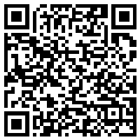 QR Code for bitcoin:bitcoin:bitcoin:bitcoin:dogecoin:DAKYS6MdpEB3csA7uZfgm3iYVJ2oSB9WPC