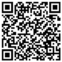QR Code for bitcoin:bitcoin:bitcoin:bitcoin:dogecoin:DAKdXmur9GRRTTUniPYB32cyFNRLH7fK5L