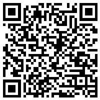 QR Code for bitcoin:bitcoin:bitcoin:bitcoin:dogecoin:DAKgFCf5tRx7n32MteSTgkDvCMTMP2nAtS