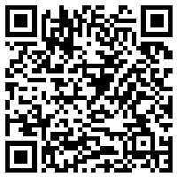 QR Code for bitcoin:bitcoin:bitcoin:bitcoin:dogecoin:DAKhK3P4BmWJR91J279kMVMXZsDAYkLvmq
