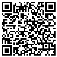 QR Code for bitcoin:bitcoin:bitcoin:bitcoin:dogecoin:DAL1eDerZuNB8Py64Zwn8ypxtqYEhsoqWX