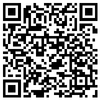QR Code for bitcoin:bitcoin:bitcoin:bitcoin:dogecoin:DAL65JWYRdLAdmfSvpK5UVNXwjPAMNdPxt