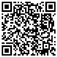 QR Code for bitcoin:bitcoin:bitcoin:bitcoin:dogecoin:DAL688NGeYYUcCRyjrYCqf5ModCSNzhj6z