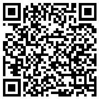 QR Code for bitcoin:bitcoin:bitcoin:bitcoin:dogecoin:DAL98f2YGRRGgDiWADRMqJLbGs4bAnFitL