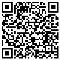 QR Code for bitcoin:bitcoin:bitcoin:bitcoin:dogecoin:DALDFbCxfjRWsiV5b59qafhYV7razCsMzC