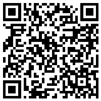 QR Code for bitcoin:bitcoin:bitcoin:bitcoin:dogecoin:DALFfqWb6KFSFKXczv6PXrbmVZX3STudTC