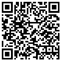 QR Code for bitcoin:bitcoin:bitcoin:bitcoin:dogecoin:DALio1HRTqqFLRe5fF99dq9VStF55ASPLD