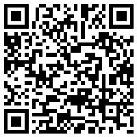 QR Code for bitcoin:bitcoin:bitcoin:bitcoin:dogecoin:DALr987dKtk5B71MLSS19C7DCLsViLKz3Y