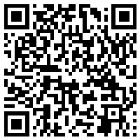 QR Code for bitcoin:bitcoin:bitcoin:bitcoin:dogecoin:DALtjTYB9MYCwpucGxSheaxj6SME2PQCyh