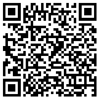QR Code for bitcoin:bitcoin:bitcoin:bitcoin:dogecoin:DALw32eXpUf3526Bkh2dmfpftoVay4BPoY