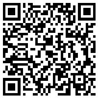 QR Code for bitcoin:bitcoin:bitcoin:bitcoin:dogecoin:DAM9LrnDcW4FUkFr14KtdXsLxKsiKFspFt