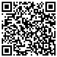 QR Code for bitcoin:bitcoin:bitcoin:bitcoin:dogecoin:DAMJzdTSeeRA4qK2mXREX9ahMTqaY1XrmD