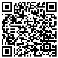 QR Code for bitcoin:bitcoin:bitcoin:bitcoin:dogecoin:DAMRCFW3xh74bywwQdRW5Mo3W2SNLGZQe2
