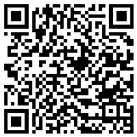 QR Code for bitcoin:bitcoin:bitcoin:bitcoin:dogecoin:DAMsZRo6xq5ZX9XnrDBFAkkph6XoPyiYcy
