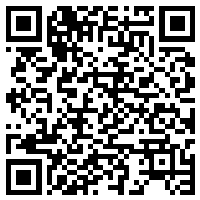 QR Code for bitcoin:bitcoin:bitcoin:bitcoin:dogecoin:DAMvsE79HHk2jQ2NvW52DEsCGog4Dg4WJS