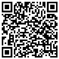 QR Code for bitcoin:bitcoin:bitcoin:bitcoin:dogecoin:DAMxm4ph3sMENTAYmAZXa9xJLwn1msToCM
