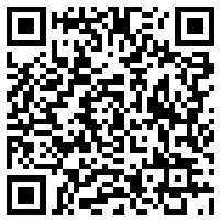 QR Code for bitcoin:bitcoin:bitcoin:bitcoin:dogecoin:DANEC3KX4fx8hbN89ctxtTa5stFg11t2oP