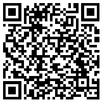 QR Code for bitcoin:bitcoin:bitcoin:bitcoin:dogecoin:DANPD1TgCDaENgiAwGnr77fLRgBdJ4MQyC