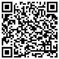 QR Code for bitcoin:bitcoin:bitcoin:bitcoin:dogecoin:DANZ95XKsSRVVSVS16GTy91CQyX6gn1E8v