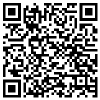 QR Code for bitcoin:bitcoin:bitcoin:bitcoin:dogecoin:DANuvJBY3jFCsRuXrTJsAWiv6sXJb7C44s
