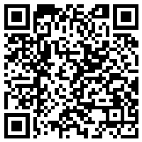 QR Code for bitcoin:bitcoin:bitcoin:bitcoin:dogecoin:DAP23K7gFDi8LR3e5PoyU4JELJPZB7emoS