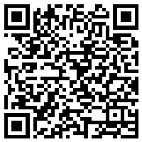 QR Code for bitcoin:bitcoin:bitcoin:bitcoin:dogecoin:DAPDbbCcAGPJdnXFv7fXpuF9zsF75swaEr