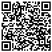 QR Code for bitcoin:bitcoin:bitcoin:bitcoin:dogecoin:DAPFpEzNrAFTpdRQ9Fvw2Ecinucm3M84fA
