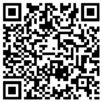 QR Code for bitcoin:bitcoin:bitcoin:bitcoin:dogecoin:DAPJSEquaeEBfCfz3qgnXhNBwYAwoeTMSV