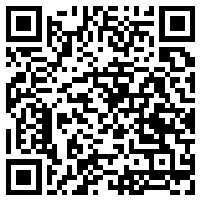 QR Code for bitcoin:bitcoin:bitcoin:bitcoin:dogecoin:DAPMobXD9KEEFcHBcnaWrr16LA62GJTGKw