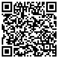 QR Code for bitcoin:bitcoin:bitcoin:bitcoin:dogecoin:DAPPSxoupfzS3A73YJkCsHhMMHeMJmXcC3