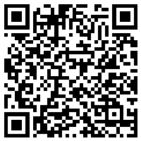QR Code for bitcoin:bitcoin:bitcoin:bitcoin:dogecoin:DAPRU7YthNaVi7JQ39QSnb15GuPBYoh1p4