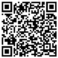 QR Code for bitcoin:bitcoin:bitcoin:bitcoin:dogecoin:DAPXbsyaGWbc6NxEQHTTvFysbY35xtT5rh