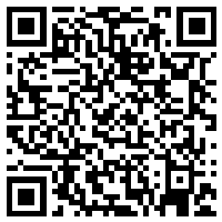 QR Code for bitcoin:bitcoin:bitcoin:bitcoin:dogecoin:DAPYdNNyNWeaLbNNoauKyVaBemufEmvStE