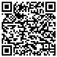 QR Code for bitcoin:bitcoin:bitcoin:bitcoin:dogecoin:DAPb5nFT5fqrmSMyMu4HpRYx9Js63ekdWb
