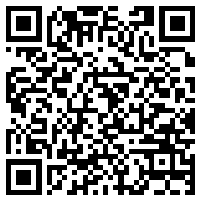 QR Code for bitcoin:bitcoin:bitcoin:bitcoin:dogecoin:DAPeHriMpTwHiCNcEYRUcSTAu4FcefZKey
