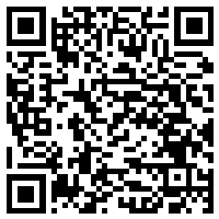 QR Code for bitcoin:bitcoin:bitcoin:bitcoin:dogecoin:DAPgiXLUua5FUBVLSiFXL8NZApwCH3e535