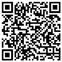 QR Code for bitcoin:bitcoin:bitcoin:bitcoin:dogecoin:DAPirRFREGQgvRyfduxMDdHvgdqCDhmchf