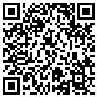 QR Code for bitcoin:bitcoin:bitcoin:bitcoin:dogecoin:DAPkpnMJZPWrqMPcKMffxSv5SY1x1eVDHM