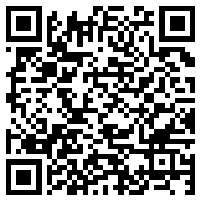 QR Code for bitcoin:bitcoin:bitcoin:bitcoin:dogecoin:DAPoFvASxLPjVGcHq85cQv3gC7VFjtZ5vM