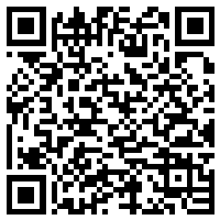 QR Code for bitcoin:bitcoin:bitcoin:bitcoin:dogecoin:DAQ5QGfn7DGHo7Nmm4TDcGSdLNMJG7TQQh