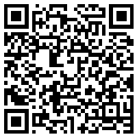 QR Code for bitcoin:bitcoin:bitcoin:bitcoin:dogecoin:DAQ6bTsqFDaHFxX877fp7gi2ZR9391VF77